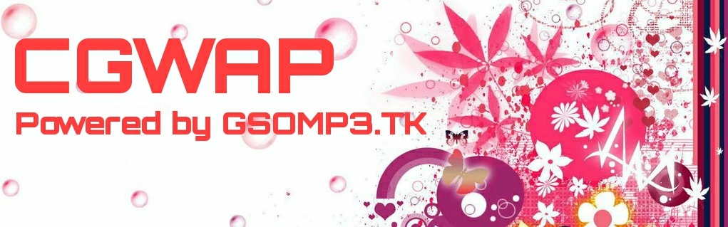 cgwap